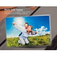 thumbnail image 5 of BLACK + DECKER TimeShield Thermal Laminating Pouches, Letter - 100 Pack (LAMLET3-100), 5 of 5