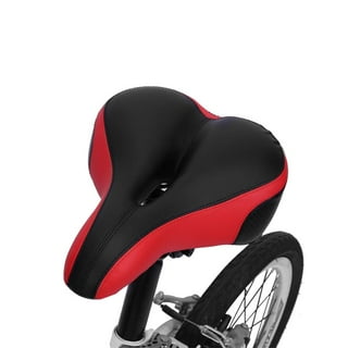 Walfront Bike Seats in Bike Parts Walmart