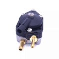 thumbnail image 4 of Fuel Pump With Gasket 0433386 High Performance For Johnson Evinrude Omc, 4 of 5