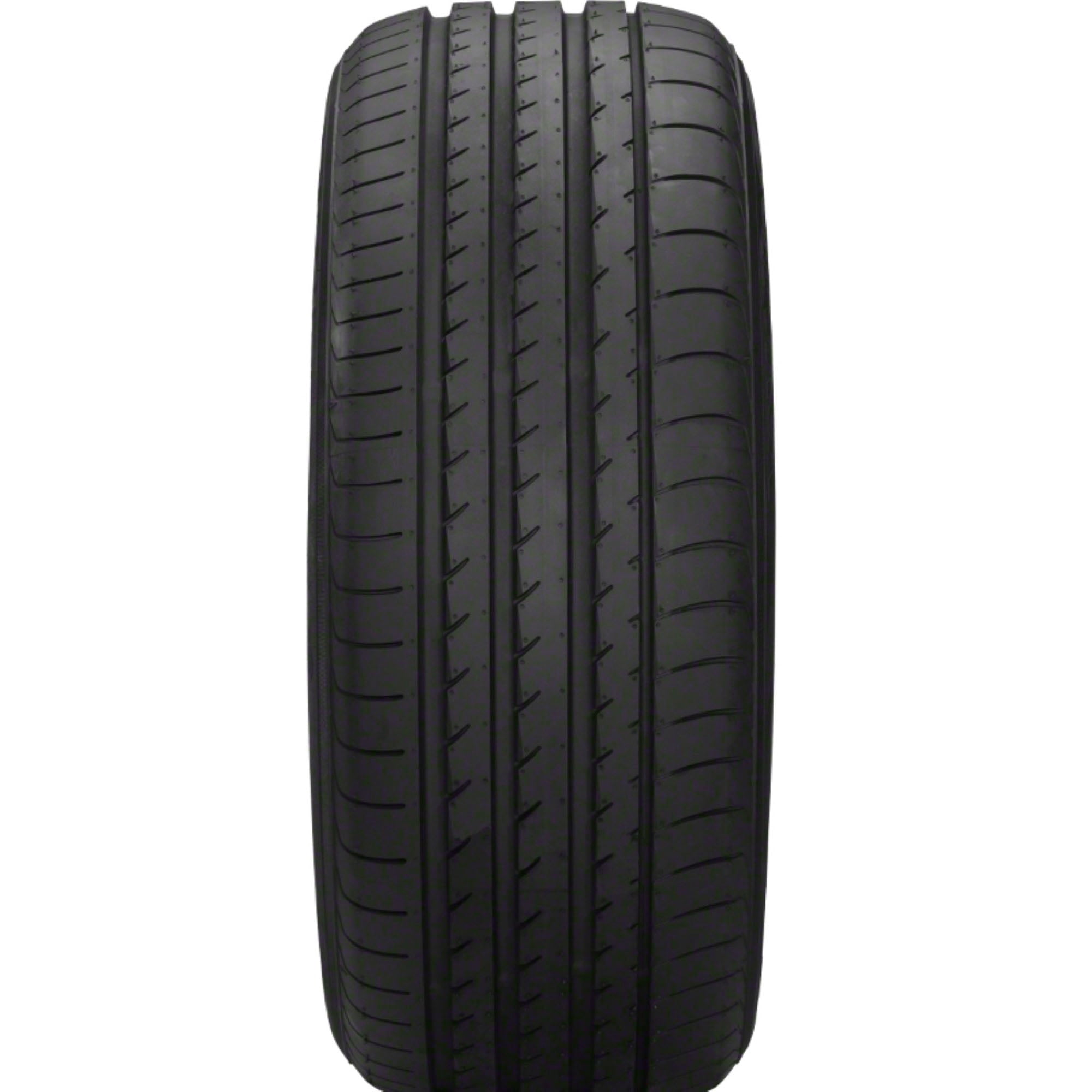 Yokohama Advan Sport V105 295/35R21XL 107Y Tire