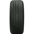 thumbnail image 3 of Yokohama Advan Sport V105 295/35R21XL 107Y BSW Tire, 3 of 6