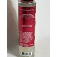thumbnail image 2 of Bath and Body Works Japanese Cherry Blossom Diamond Shimmer Body Lotion - 4.9 fl oz / 146 mL, 2 of 2