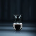 thumbnail image 2 of Bodum Pour Over Coffee Maker Bodum, 2 of 2