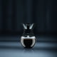 thumbnail image 2 of Bodum Pour Over Coffee Maker Bodum, 2 of 2