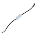 thumbnail image 4 of LED Driver 1X5W LED Driver 1200mA Power Supply Transformer Adapter 85‑265V AC to 2‑4V DC for LED Light Outdoor Light, 4 of 7
