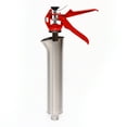 thumbnail image 5 of TOOL1SHOoo Mortar Gun For Brick Pointing with 2 Nozzles  for Cement lime Nozzle Grouting Tool, 5 of 14