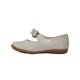 thumbnail image 3 of ZAPATILLA CASUAL VESTIR LEON NIÑA BEIGE CHAROL 253 Leon 253p, 3 of 3