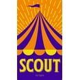 thumbnail image 3 of Oink Games Scout - Juego de Cartas estratégicas nominado al Premio | 2-5 Jugadores | A Partir de 9 a, 3 of 6