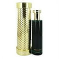 thumbnail image 1 of Dry Waters Megaflower Eau de Parfum Spray (unisex libre de alcohol) por Hermetica Hermetica Model, 1 of 1