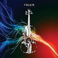 thumbnail image 1 of Fdler Fdler Compact Discs, 1 of 2