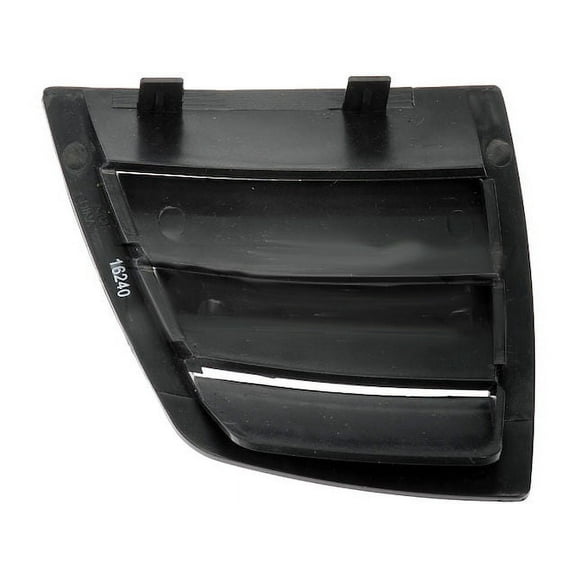 Left Dash Board Air Vent - Compatible with 2005 - 2007 Dodge Magnum 2006