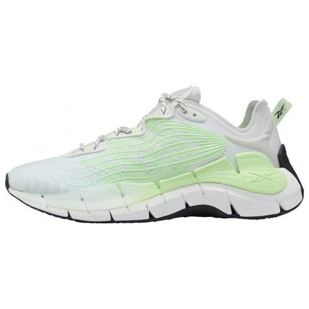 Reebok Women's Zig Kinetica II Sneaker