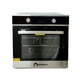 thumbnail image 1 of Horno empotrable gas SHORBULL 65L convección, 1 of 8