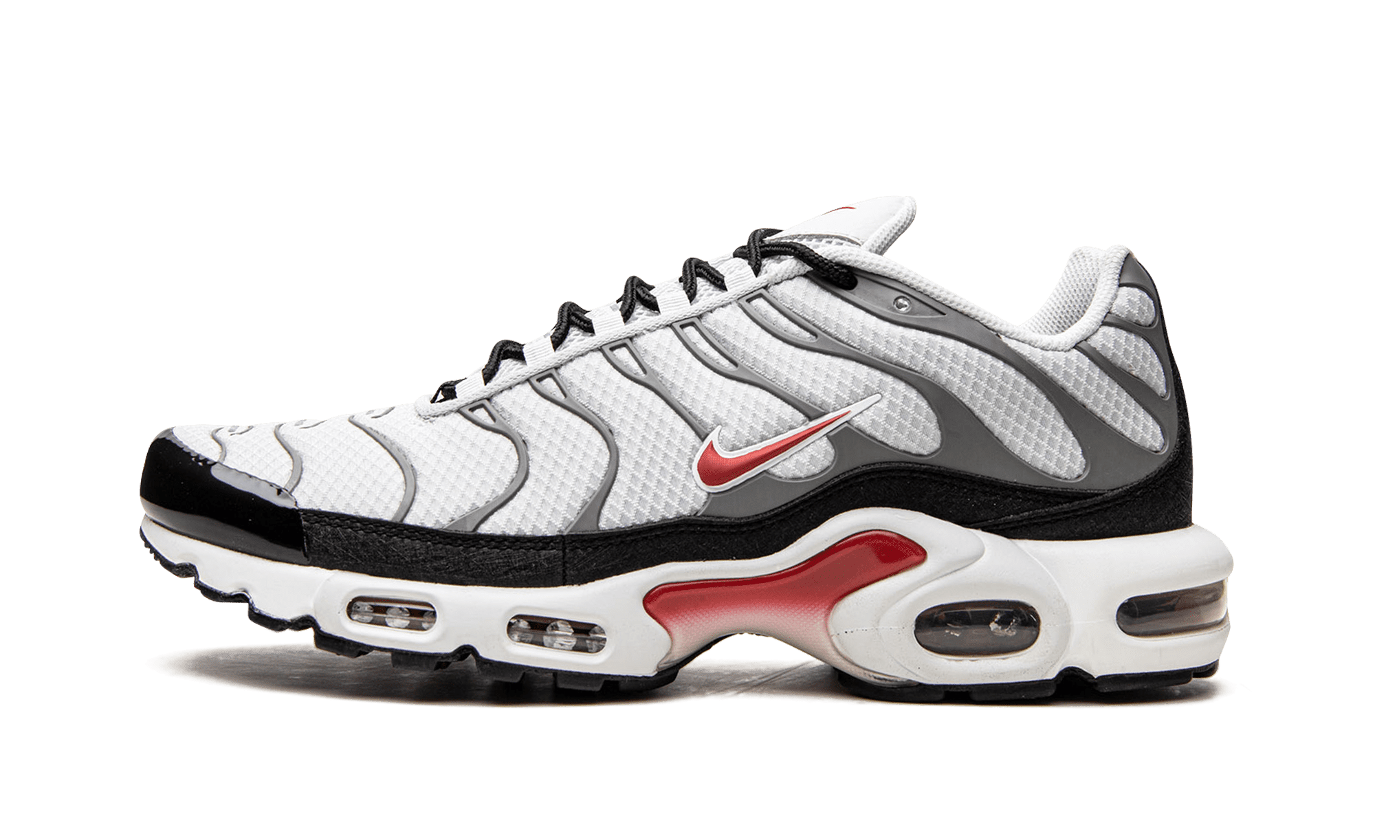 nike air max wild mango