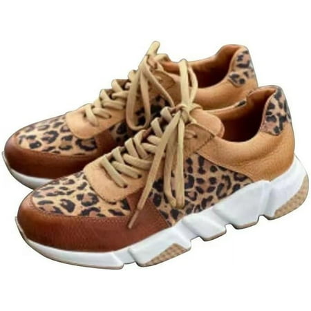 Women s Walking Shoes Fashion Sock Sneakers Slip on Mesh Wedge Heel Shoe Platform Loafers