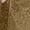 Khaki, variant on Women Lightweight Cardigan Long Sleeve Open Front Casual Sweater with Pockets Plus Size Trendy Fall Outwear