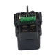 thumbnail image 5 of Solenoide de Arranque de Motocicleta Baoblaze para VFR750 VFR750F 1990 1991 92, 5 of 6