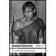 thumbnail image 1 of LA CONSTRUCCION DEL PERSONAJE ALIANZA EDITORIAL CONSTANTIN STANISLAVSKI, 1 of 1