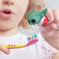 thumbnail image 2 of Pasta de dientes Topper BonneChance G-rogu Y-oda Baby 2022, 2 of 5