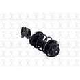 thumbnail image 4 of Suspension Strut and Coil Spring Assembly, 4 of 5