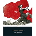 thumbnail image 1 of Les Miserables, 1 of 3