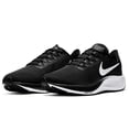 thumbnail image 4 of Zapatillas Nike Pagasus 37 originales para hombre y mujer, informales, transpirables, para correr, maratones y profesionales, 4 of 5