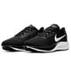 thumbnail image 4 of Zapatillas Nike Pagasus 37 originales para hombre y mujer, informales, transpirables, para correr, maratones y profesionales, 4 of 5