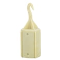 thumbnail image 4 of Knitting Machine Accessories, Knitting Machine Hook Weight, Replacement Accessories Metal For Bro SRP60N, 4 of 8