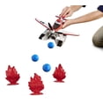 thumbnail image 4 of Disney Planes 2 Fire Blastin' Dusty, 4 of 5
