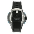 thumbnail image 2 of Armitron Men's Casual Blue Analog-Digital Sport Watch, 2 of 6