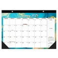 Clearance 2025 Calendar
