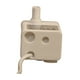thumbnail image 5 of Bomba de repuesto para fuente de agua para gatos, dispensador de agua automático, práctico y silencioso, para perros y gatos., 5 of 9