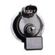thumbnail image 5 of Válvula Solenoide Automática 06H906517H Reemplazo De Alto Rendimiento Para Audi A4, 5 of 8