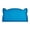 Blue, variant on Vibrant Life Silicone Cat Feeding Mat, Blue, 17.5" x 9"