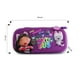 thumbnail image 4 of Lapicera Gabbys Dollhouse 3d, Estuche Escolar La Casa de las Muñecas de Gabby, 4 of 4