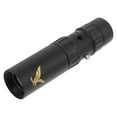 thumbnail image 3 of Viveous Zoom Monocular 10-300X40 Portable Monocular Telescope for Camping Hiking Travel, 3 of 10