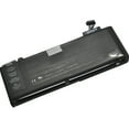 thumbnail image 1 of Replacement Battery A1322 Capacity 10.95V/63.5WH Compatible With Apple Macbook Pro 13" A1278 (Mid 2009- 2012), 1 of 2