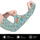 thumbnail image 2 of Balery Sea Lighthouse Mangas Refrescantes para Brazos para Hombre y Mujer – Transpirables y Absorbentes de Humedad para Mujeres, Hombres y Niños, 2 of 7