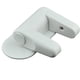 thumbnail image 4 of 2 Packs Door Lever Lock Safety Handles Proof Doors Baby Safety For Kids, 4 of 5