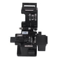 thumbnail image 3 of Optical Fiber Cutting Machine Fiber Cleaver Cold Splicing Hot Melting Automatic Blade Return Design For Industrial ANGGREK Herramientas, 3 of 8