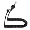 thumbnail image 3 of Hilitand Microphone Cable, Mic Cable Stable For For Outdoor For Speaker, 3 of 8