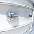 thumbnail image 2 of Surface Mount LED Docking Light, 2 of 8
