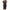 Black, variant on Bigersell Cocktail Dresses for Women Solid V-Neck Ruffle Short Sleeve Cocktail Party Ruched Dresses Summer Dresses for Female 2023 Women's Plus Slip Dress Dresses, Style 32965, Black M