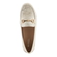 thumbnail image 3 of Patrizia Bruns Women’s Moccasin Loafer with Flexible Easily-worn Comfort, 3 of 7