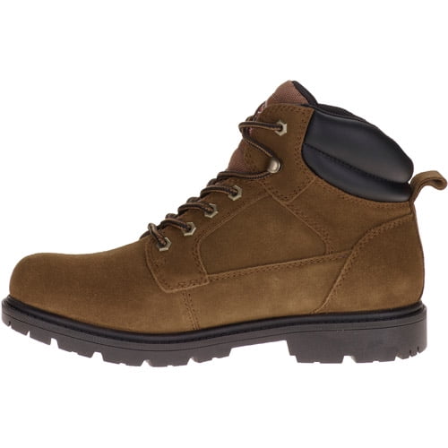 brahma waterproof bravo