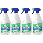 Scrubbing Bubbles Daily Shower Cleaner, 32.0 fl. oz. 4