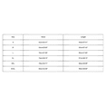 thumbnail image 3 of Rigardu Women's Woven Jacquard Striped Patchwork Loose Casual Pocket Trousers Black + M, 3 of 8