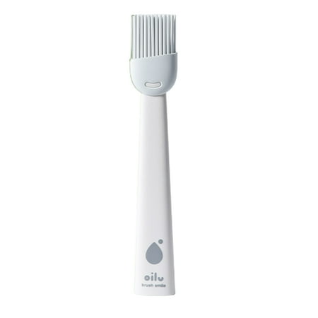 

Pastry Brush Heat Resistant Silicone Basting Brush Assorted Basting Brush