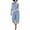 C-Blue156, variant on DHFJKG Linen Sets For Women 2 Piece Summer Outfit Sleeveless Color Block Loose Fit Tank Top And Capri Pants Set Beach Vacation Outfits