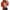 Orange, variant on IROINNID Blazer Jacket for Women Business Blazer Front Open Solid Work Jacket Slim Office Blazer For Daily/Work,Navy